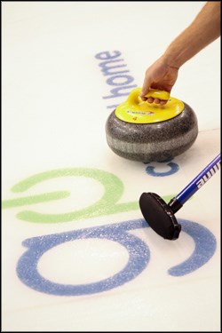 Curling_GPWorldCup