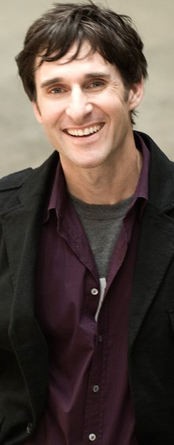 DaveCarroll