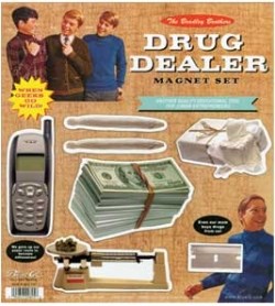 DealerDrugMag
