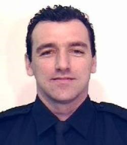 Doucet Funeral Will Be Thursday At The Armouries Sault Ste Marie News
