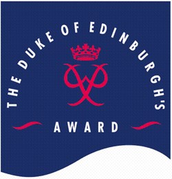 DukeEdinburghAward_Logo