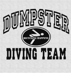 DumpsterDiving2
