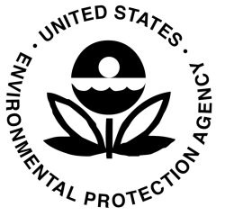 EPA
