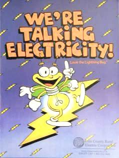 ElectricitySafety