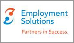 EmploymentSolutions_logo