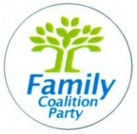 FamilyCoalitionParty