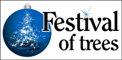 FestivalOfTrees2011_logo