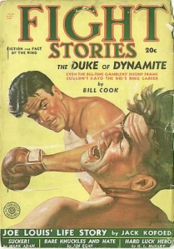 FightStories1939
