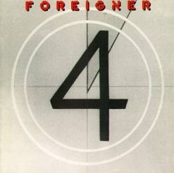 Foreigner4