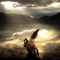 Gates_album