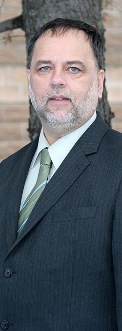 Gille_Bisson_Sault