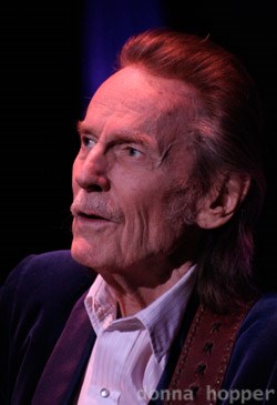 GordonLightfoot_cover