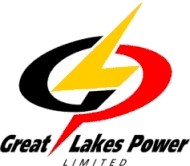 GreatLakesPower