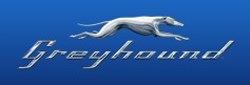 GreyhoundBus_logo