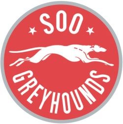 GreyhoundsLogo2009-10