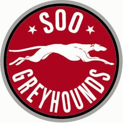 GreyhoundsLogoOFFICIAL