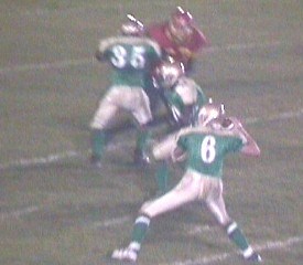 HSFootball33