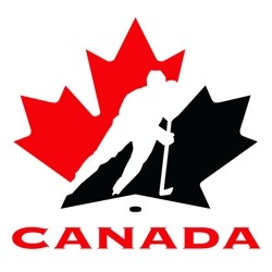 HockeyCanadaLogo