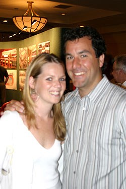 KellyMartyTurco