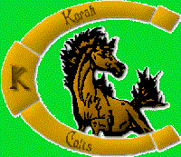 KorahColtsLogo