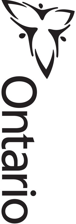 Logo_Ontario
