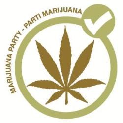 MarijuanaPartyBig