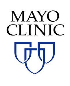 MayoClinic