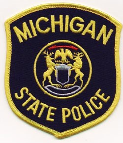 MichiganStatePolice
