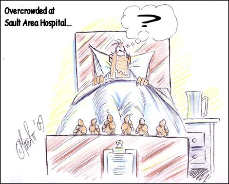MoffattCartoon-Overcrowded