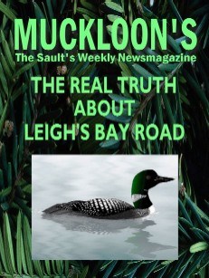 Muckloons