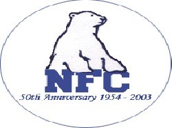 NFC_logo