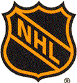 NHLlogo