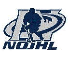 NOJHLlogo