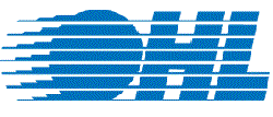 OHLLogo3