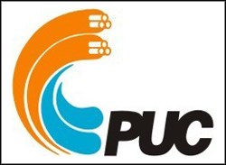 PUC_logo_2011
