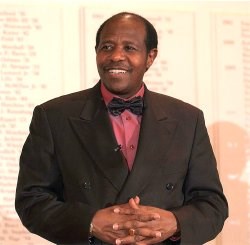 PaulRusesabagina