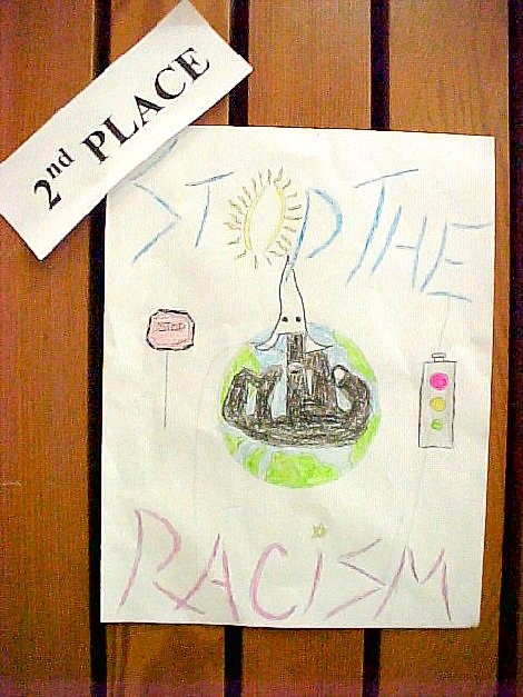 RacialDiscrimination25