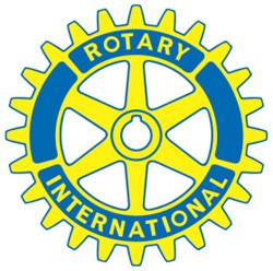 RotaryLogoNEW