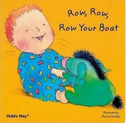 Rowrowrowyourboat