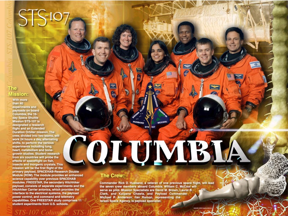 STS107Poster