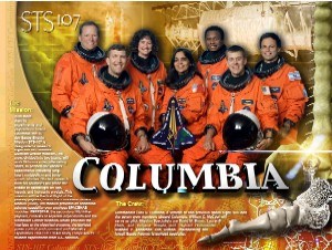 STS107PosterSm