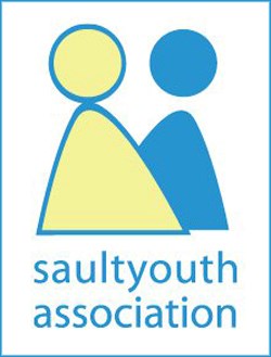 SYA_Logo_new2011
