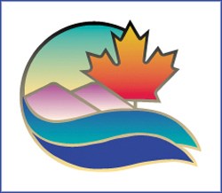 SaultGifted_EDC_Logo