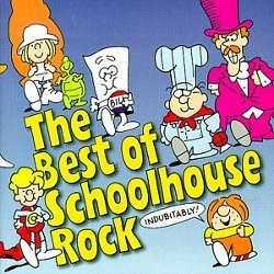 SchoolhouseRock