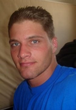 Funeral Next Week For Scott Roberts Sault Ste Marie News