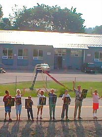 SearchmontSchoolClosing
