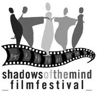 ShadowsOfTheMind