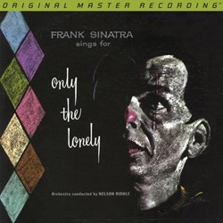 Sinatra_OnlyTheLonely