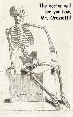 SkeletonWaiting2