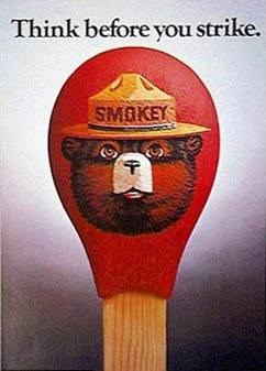 Smokey14